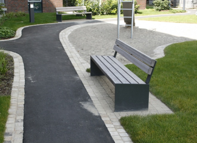 kaufhof nl aug. 2012 011.jpg